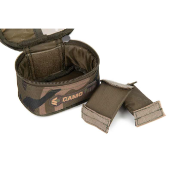 Мини - сумка для аксессуаров Fox Camolite Mini Accessory Bag